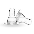 /msite/products/detail/productid/58034927/id/679694.html